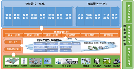 微信图片_20251124102659.png 微信图片_20251124102659.png