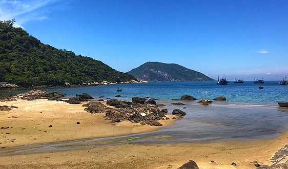 重金属污染如何防治？今天论重金属污水处理！