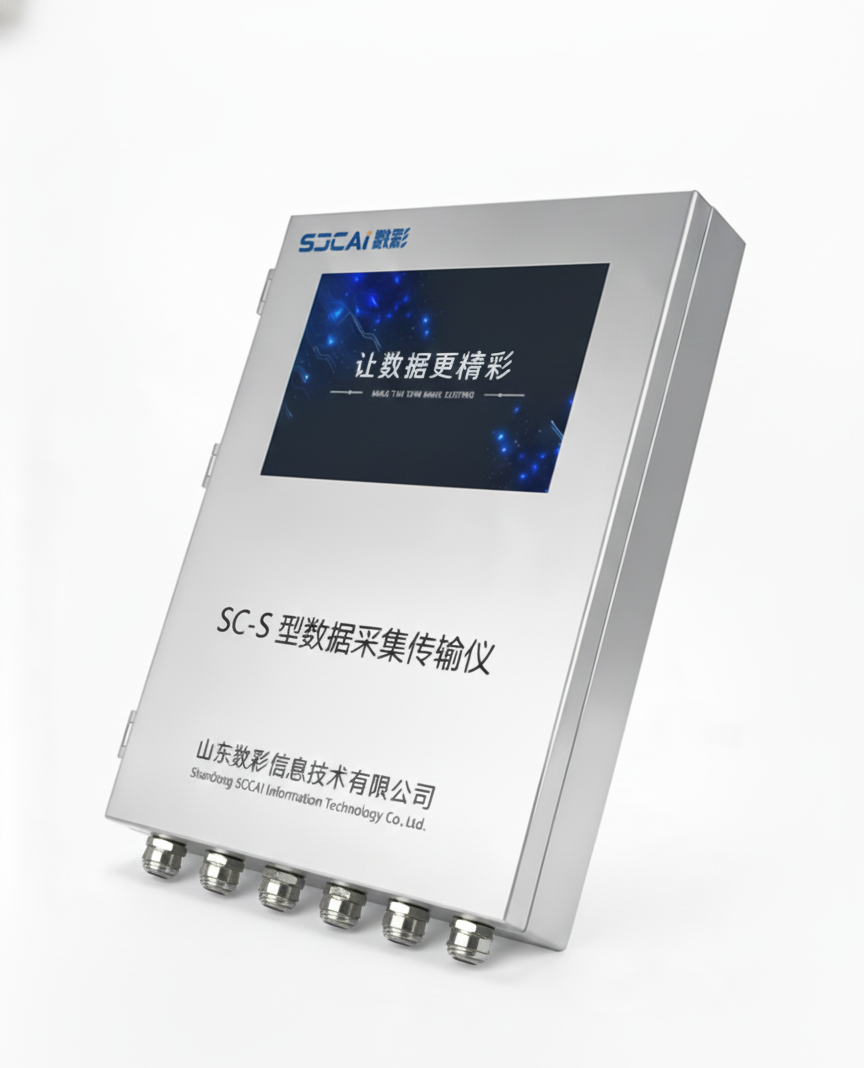 微信图片_20251218094804.png 微信图片_20251218094804.png